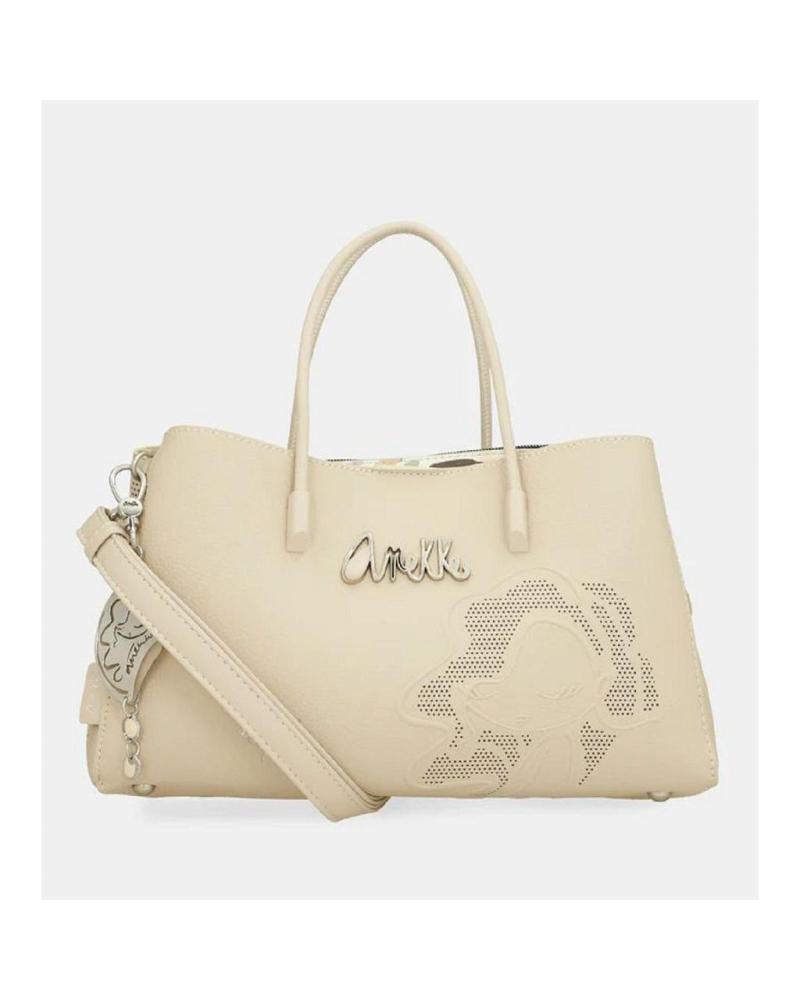 Home-ANEKKE-40741-400-BOLSO-DE-MUJER-BEIGE