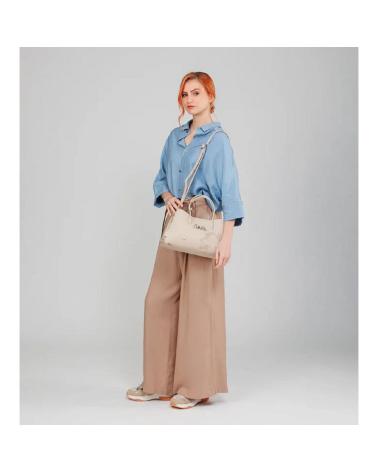 Home-ANEKKE-40741-400-BOLSO-DE-MUJER-BEIGE