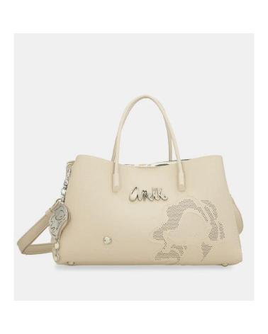 Home-ANEKKE-40741-400-BOLSO-DE-MUJER-BEIGE