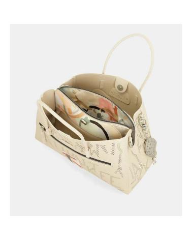Home-ANEKKE-40741-400-BOLSO-DE-MUJER-BEIGE