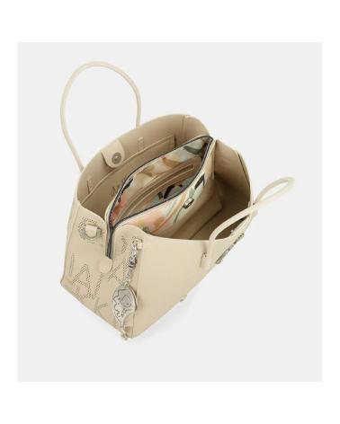 Home-ANEKKE-40741-400-BOLSO-DE-MUJER-BEIGE