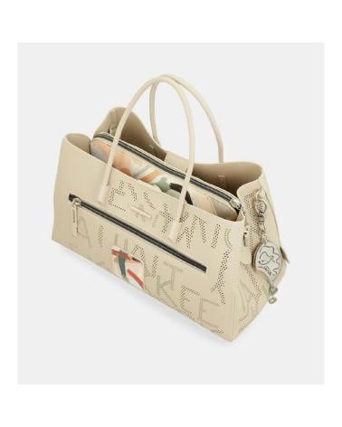 Home-ANEKKE-40741-400-BOLSO-DE-MUJER-BEIGE
