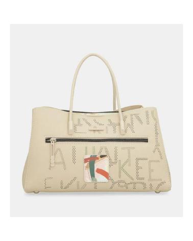 Home-ANEKKE-40741-400-BOLSO-DE-MUJER-BEIGE