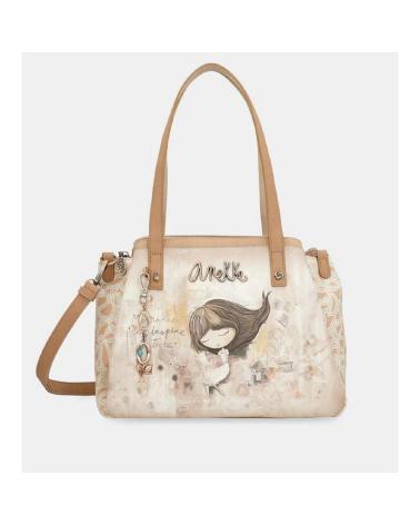 Home-ANEKKE-40802-132-BOLSO-DE-MUJER-BEIGE
