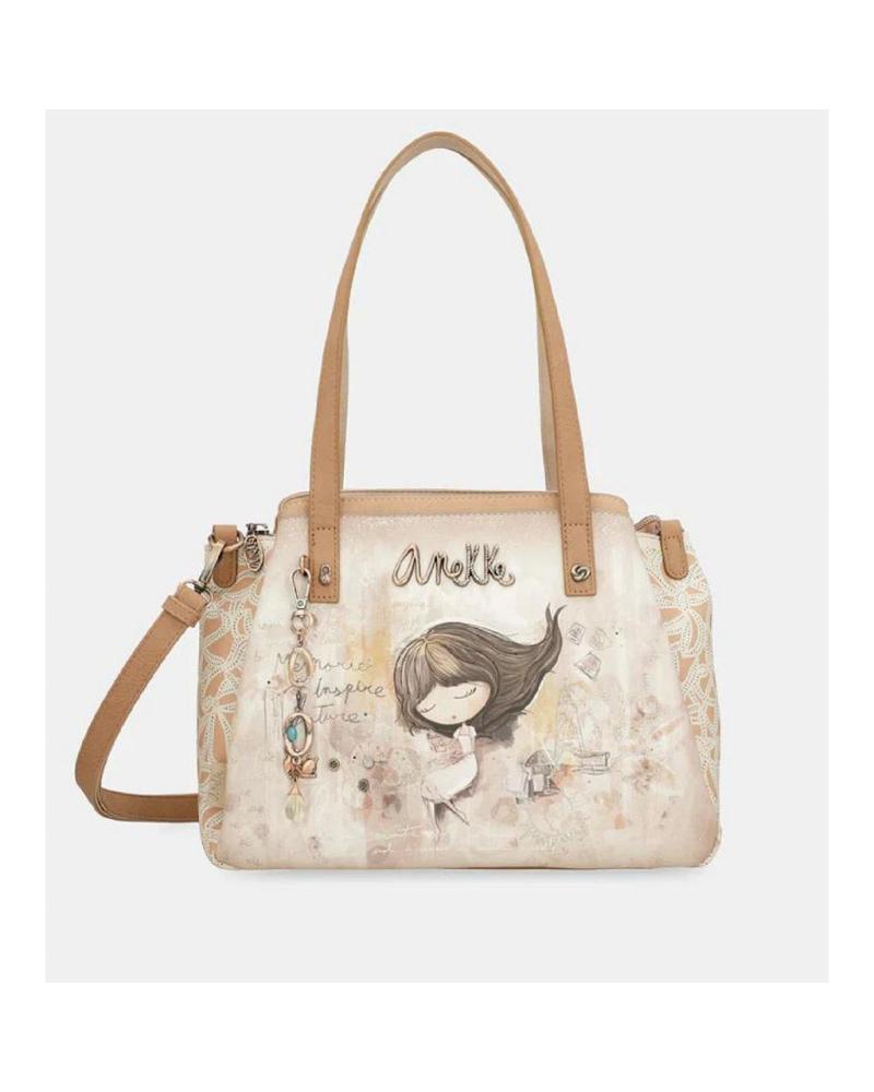 Home-ANEKKE-40802-132-BOLSO-DE-MUJER-BEIGE
