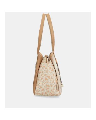 Home-ANEKKE-40802-132-BOLSO-DE-MUJER-BEIGE