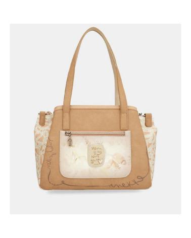 Home-ANEKKE-40802-132-BOLSO-DE-MUJER-BEIGE
