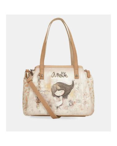 Home-ANEKKE-40802-132-BOLSO-DE-MUJER-BEIGE