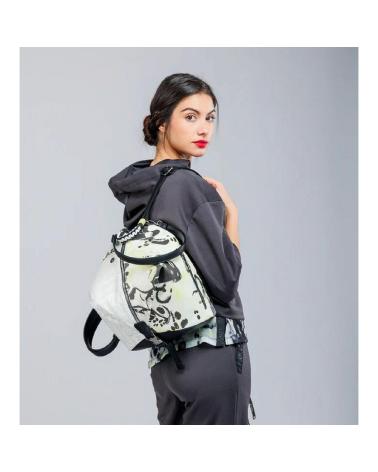 Início-ANEKKE-40875-289-BOLSO-DE-MUJER-BLANCO