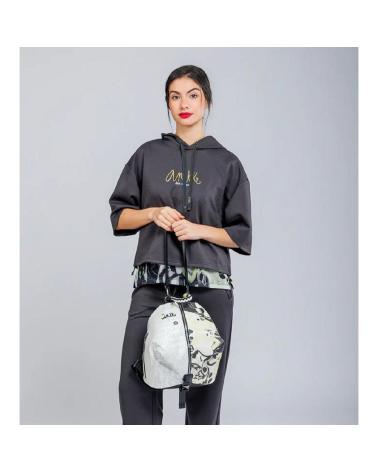 Início-ANEKKE-40875-289-BOLSO-DE-MUJER-BLANCO