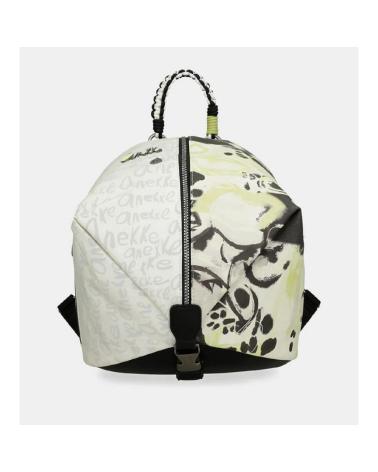 Início-ANEKKE-40875-289-BOLSO-DE-MUJER-BLANCO