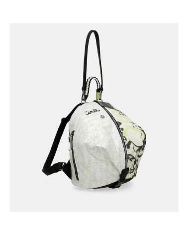 Início-ANEKKE-40875-289-BOLSO-DE-MUJER-BLANCO
