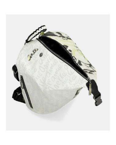 Início-ANEKKE-40875-289-BOLSO-DE-MUJER-BLANCO