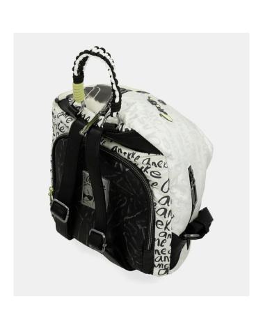 Início-ANEKKE-40875-289-BOLSO-DE-MUJER-BLANCO