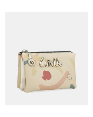 Inicio-ANEKKE-40749-015-CARTERA-DE-MUJER-BEIGE