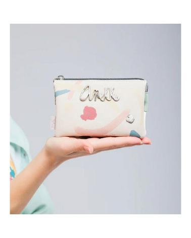 Inicio-ANEKKE-40749-015-CARTERA-DE-MUJER-BEIGE
