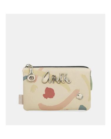 Inicio-ANEKKE-40749-015-CARTERA-DE-MUJER-BEIGE