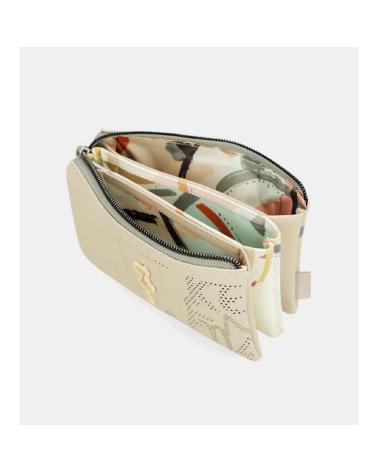 Inicio-ANEKKE-40749-015-CARTERA-DE-MUJER-BEIGE