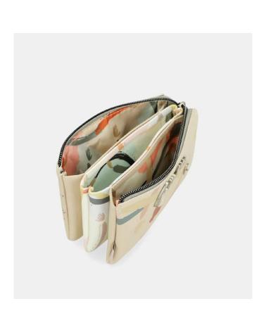 Inicio-ANEKKE-40749-015-CARTERA-DE-MUJER-BEIGE
