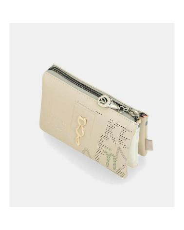 Inicio-ANEKKE-40749-015-CARTERA-DE-MUJER-BEIGE