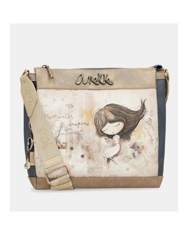 Inicio-ANEKKE-40803-039-BOLSO-DE-MUJER-BEIGE