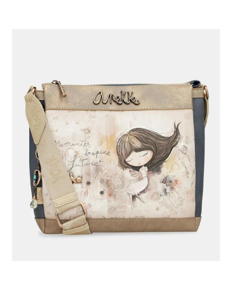 Inicio-ANEKKE-40803-039-BOLSO-DE-MUJER-BEIGE