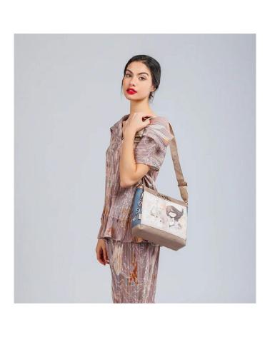Inicio-ANEKKE-40803-039-BOLSO-DE-MUJER-BEIGE