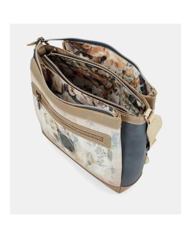 Inicio-ANEKKE-40803-039-BOLSO-DE-MUJER-BEIGE