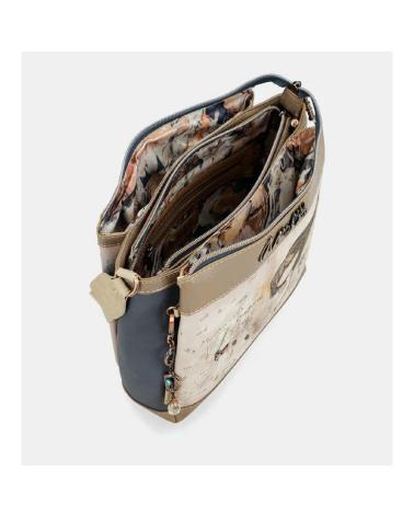 Inicio-ANEKKE-40803-039-BOLSO-DE-MUJER-BEIGE