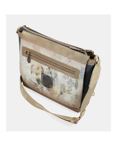 Inicio-ANEKKE-40803-039-BOLSO-DE-MUJER-BEIGE