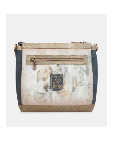Inicio-ANEKKE-40803-039-BOLSO-DE-MUJER-BEIGE