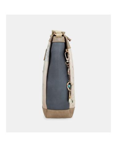 Inicio-ANEKKE-40803-039-BOLSO-DE-MUJER-BEIGE