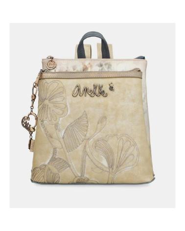 Home-ANEKKE-40825-233-BOLSO-DE-MUJER-BEIGE