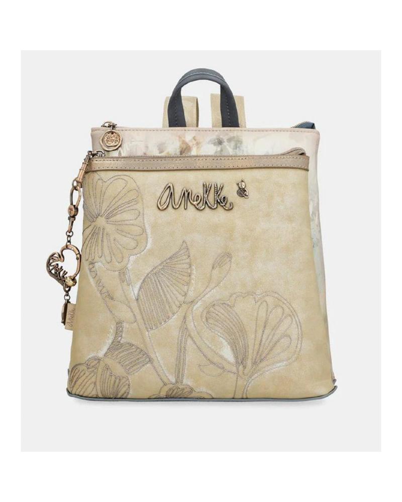 Home-ANEKKE-40825-233-BOLSO-DE-MUJER-BEIGE