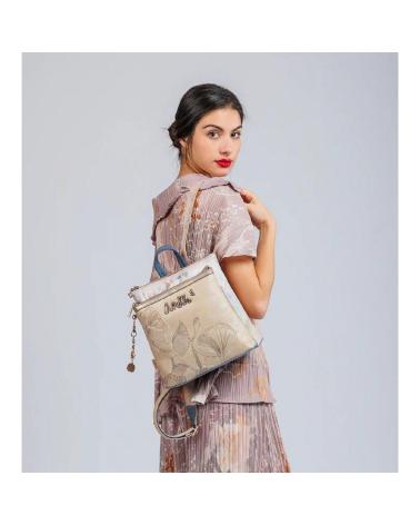 Home-ANEKKE-40825-233-BOLSO-DE-MUJER-BEIGE