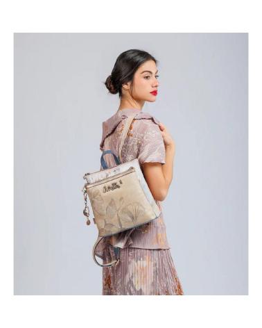 Home-ANEKKE-40825-233-BOLSO-DE-MUJER-BEIGE