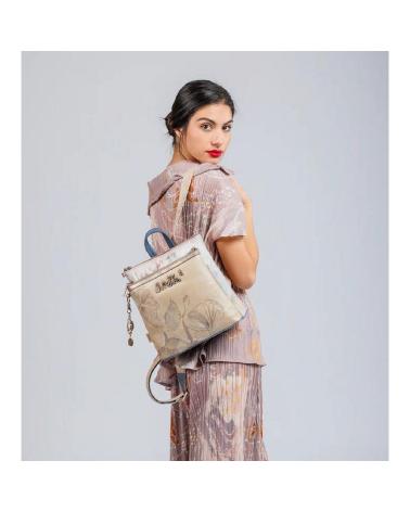 Home-ANEKKE-40825-233-BOLSO-DE-MUJER-BEIGE