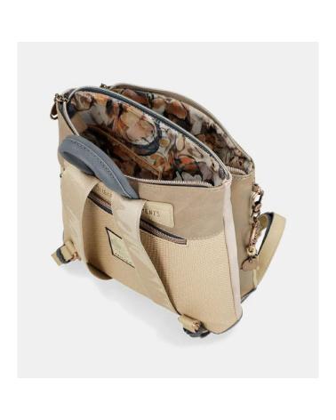 Home-ANEKKE-40825-233-BOLSO-DE-MUJER-BEIGE
