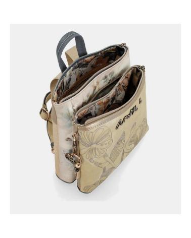 Home-ANEKKE-40825-233-BOLSO-DE-MUJER-BEIGE