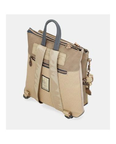 Home-ANEKKE-40825-233-BOLSO-DE-MUJER-BEIGE