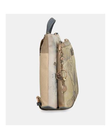 Home-ANEKKE-40825-233-BOLSO-DE-MUJER-BEIGE