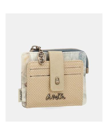 Startseite-ANEKKE-40819-028-CARTERA-DE-MUJER-BEIGE