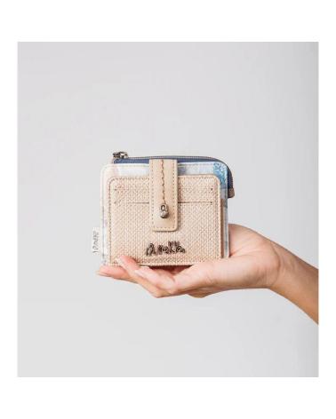 Inizio-ANEKKE-40819-028-CARTERA-DE-MUJER-BEIGE