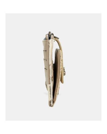 Inizio-ANEKKE-40819-028-CARTERA-DE-MUJER-BEIGE
