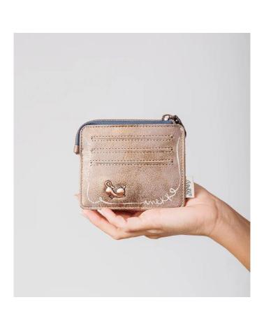 Inizio-ANEKKE-40819-028-CARTERA-DE-MUJER-BEIGE