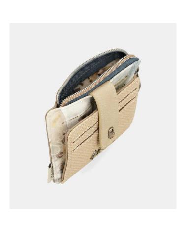 Inizio-ANEKKE-40819-028-CARTERA-DE-MUJER-BEIGE