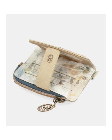 Inizio-ANEKKE-40819-028-CARTERA-DE-MUJER-BEIGE