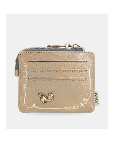 Inizio-ANEKKE-40819-028-CARTERA-DE-MUJER-BEIGE