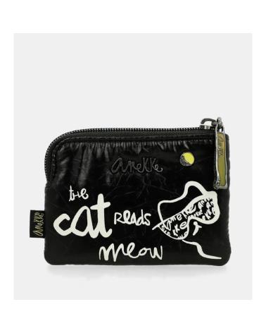 Inicio-ANEKKE-40879-019-CARTERA-DE-MUJER-NEGRO