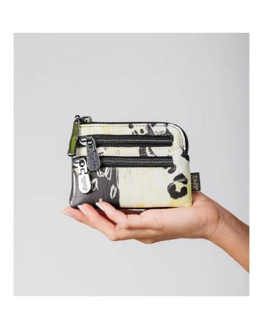Inicio-ANEKKE-40879-019-CARTERA-DE-MUJER-NEGRO
